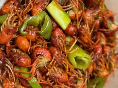 -回味南塘老王虾尾(总店)