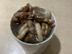 -广达眼镜炖罐(广达店)