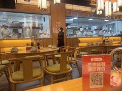 -伊喜饺子·烤鸭(五道口学院路店)