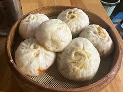 -梁憨包(南岸回龙湾店)