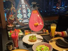 -敦煌神画 (三十三城店)