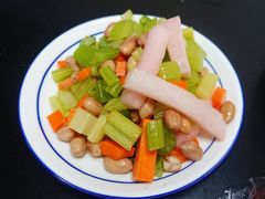 -增盛魁小吃店