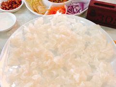 -聚家渔村·寻味顺德(大良店)