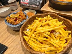 -米店·云南菜(南门店)