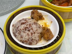 -小榄人家酒楼(民安店)