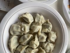 -李恩记清真水饺(北电大厦店)