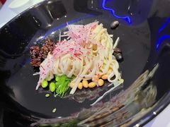 -大董(环贸iapm店)