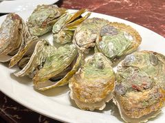 -东方御宴海鲜酒楼(棕泉酒店)
