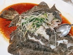 -禾府酒家·传统广府味(番禺店)