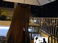 -7分甜(江宁万达店)