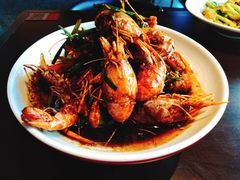 -上名堂·鱼头好吃(体育场路店)