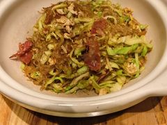 -老妈菜馆(建设街店)