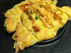-芙蓉堂(武汉天地店)