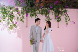 点击看大图 -艺匠摄影ARTIZ STUDIO(南京店)