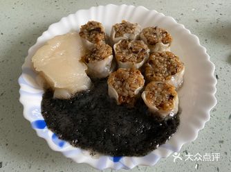 正所谓富人不知穷人饥就是这个理