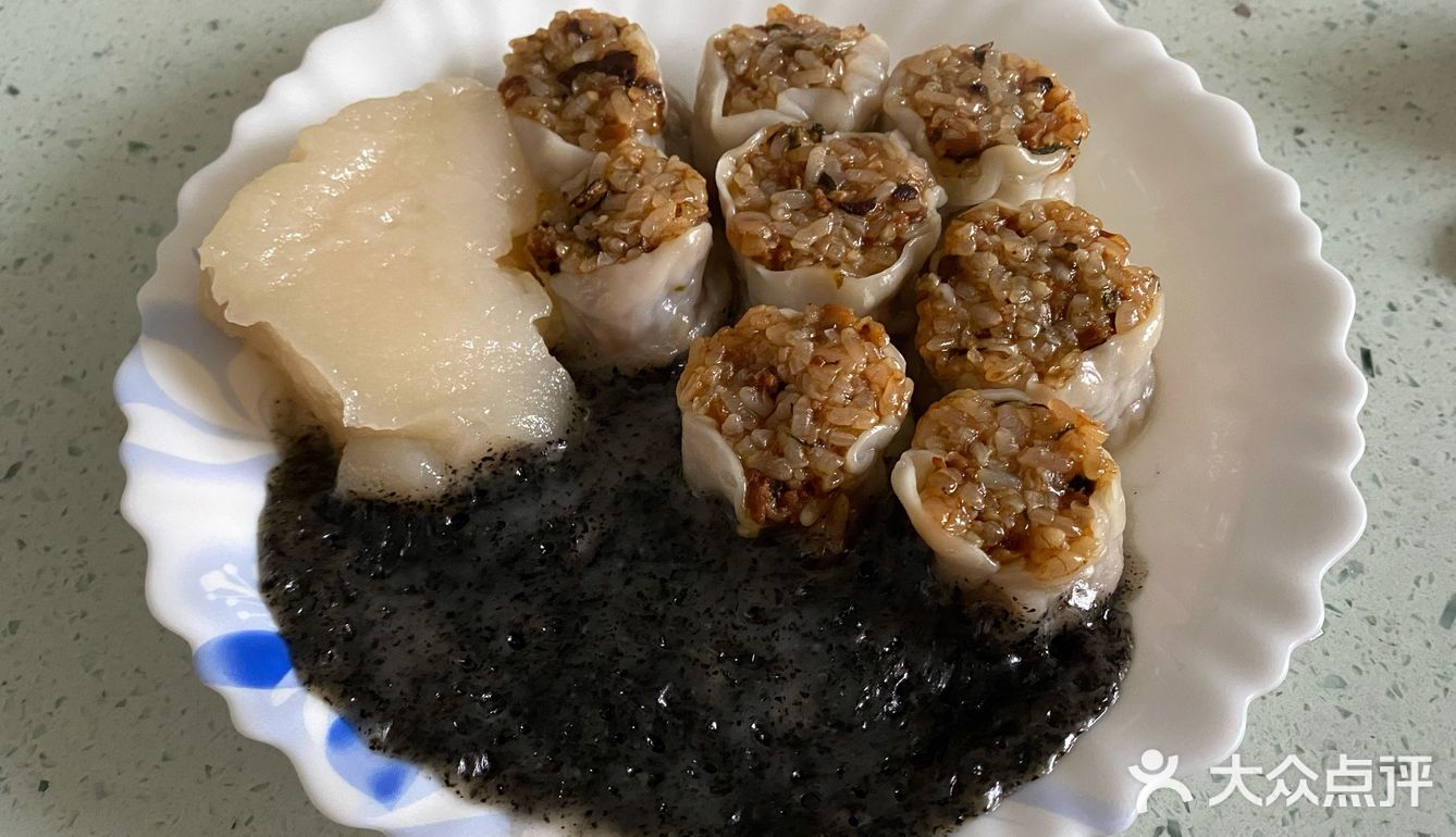 正所谓富人不知穷人饥就是这个理
