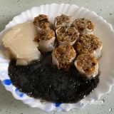 正所谓富人不知穷人饥就是这个理