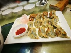 -宏八酒楼(西樵山景区店)