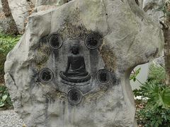 -桂林独秀峰王城景区