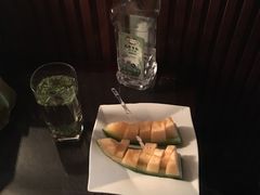 包房-大瀚养生SPA足道会馆(延长路店)