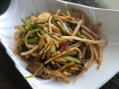-东馆和天下特色餐饮(工农店)