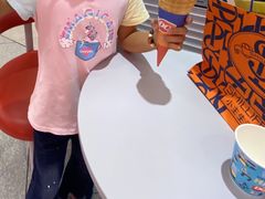 -DQ·蛋糕·冰淇淋(西城红场店)