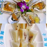 三亚探店-- 一家疯狂安利的宝藏餐厅——小海豚海鲜餐厅