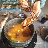 春天吃菌子啦，这家云南火锅绝了