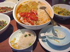 -望湘园·洞庭渔宴(浦江欢乐颂店)