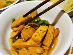 -甲鱼张甲鱼铺子(观沙岭店)