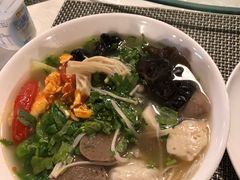 -美豪酒店(深圳机场店)