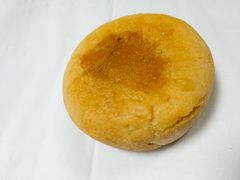 -苹果花园(桂林路店)