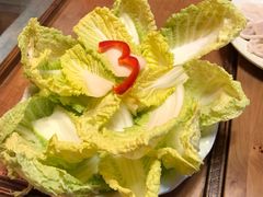 -大龙辣火锅·龙虾·烧烤(湖滨新天地店)