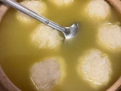 -一桶江山餐厅(松北店)