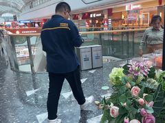 -万达广场(龙湖店)