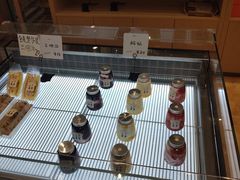 -司乎·日式鲜吐司(EFC欧美广场店)