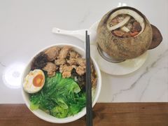 -信行丰炖品皇店(光孝路店)