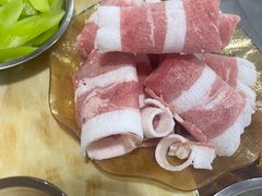 -重庆鸡公煲(学源街店)