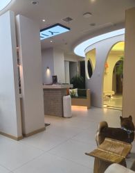 -亦美瑜伽·普拉提