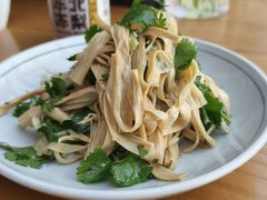 -一轩饺子馆(丽都店)