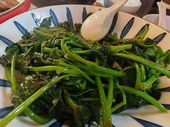 -鹅滋道(甘坑古镇店)