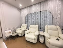 -Nail Me美甲美睫