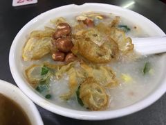 -银记肠粉店(北京路店)