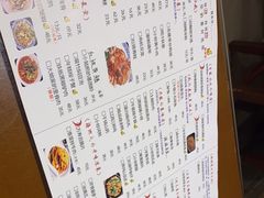 -回家吃饭·地道南昌菜(建德观总店)