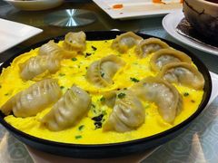 Resize-最佳西方金华世贸大饭店