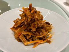 -马旺子酒楼