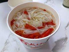 -化州颜勇牛腩(深圳总店)
