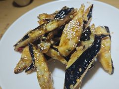 -长寿面馆(振兴路店)