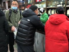 -张一元(总店)