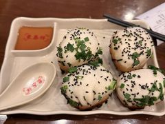 -东泰祥生煎馆(陕西南路店)